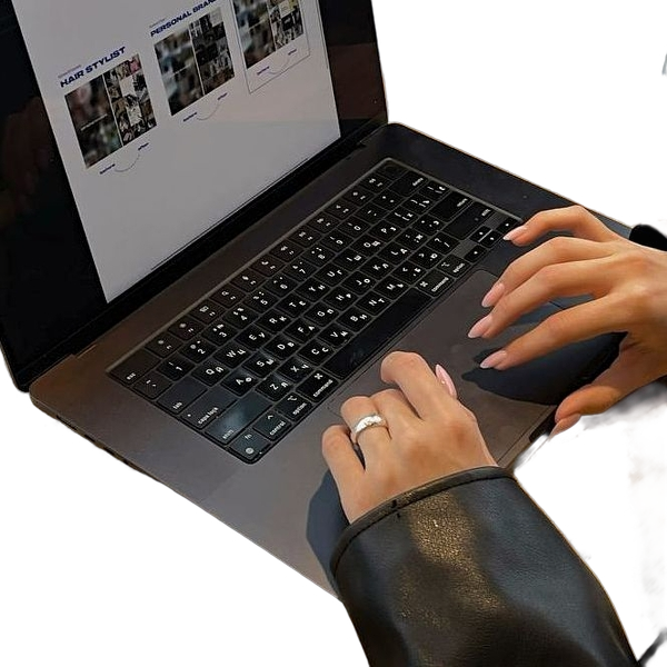 Digital marketing strategist in kasaragod