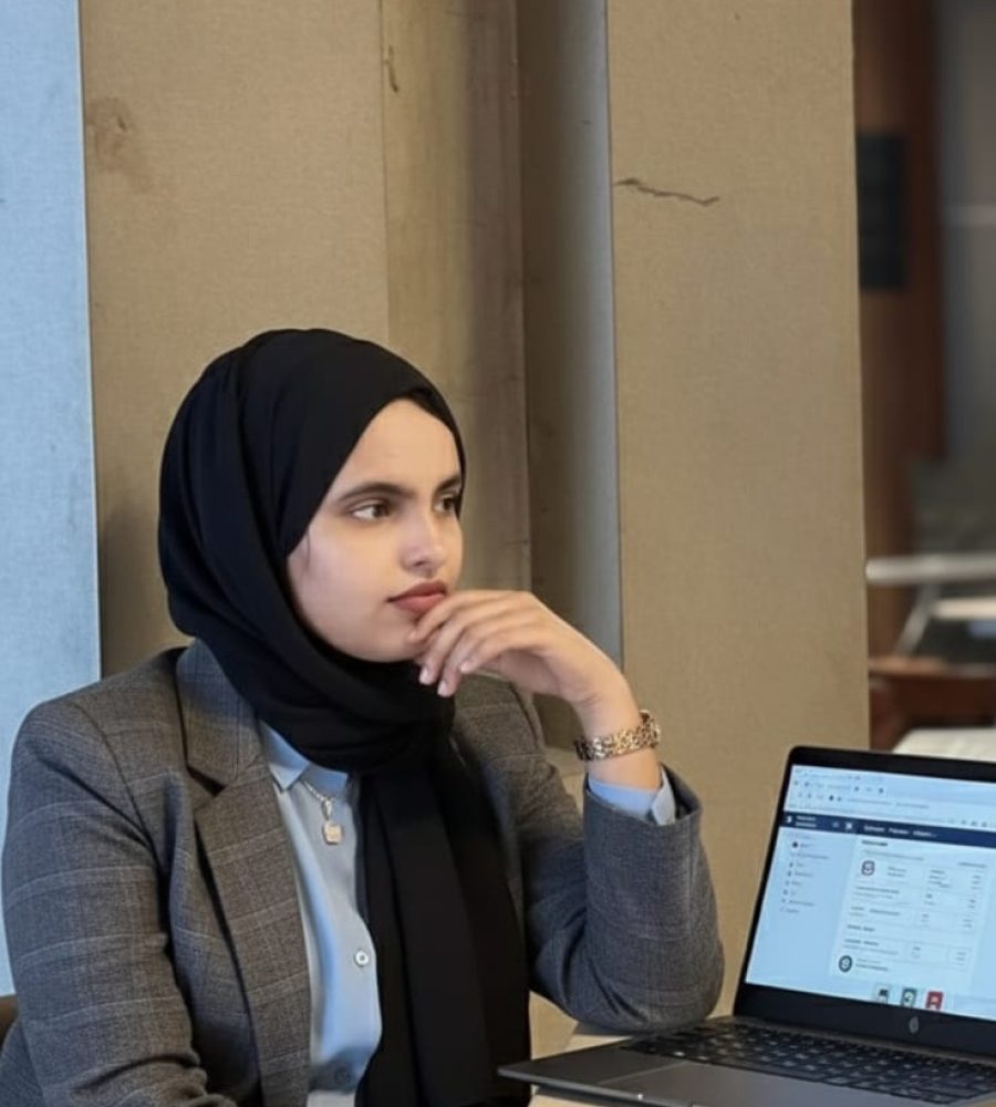 WhatsApp Image 2025-10-14 at 12.05.01 PM